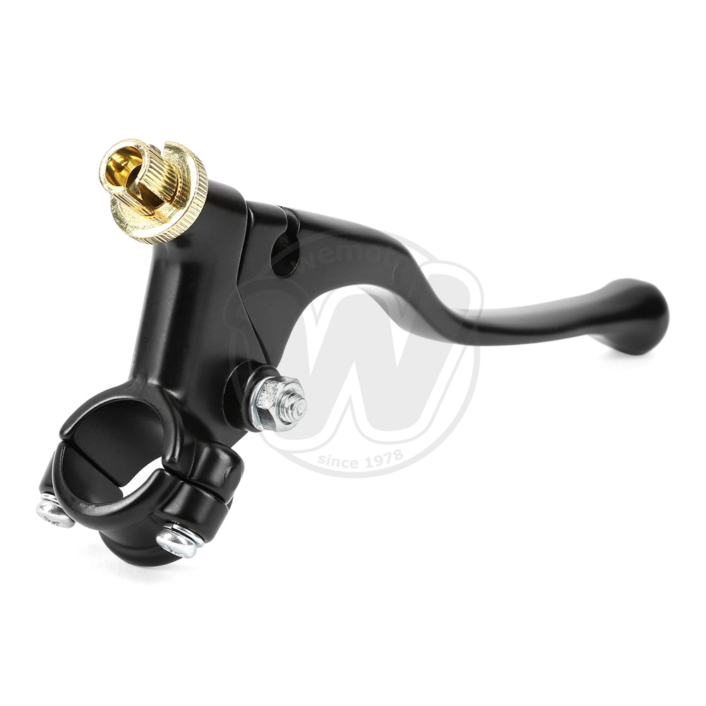 0QU4527_ad1979 two.jpg